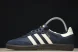 Adidas Samba Vegan OG ID2056  
