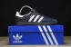Adidas Samba Vegan OG ID2056  