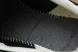 Adidas Samba Vegan OG ID2056  