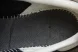 Adidas Samba Vegan OG ID2056  