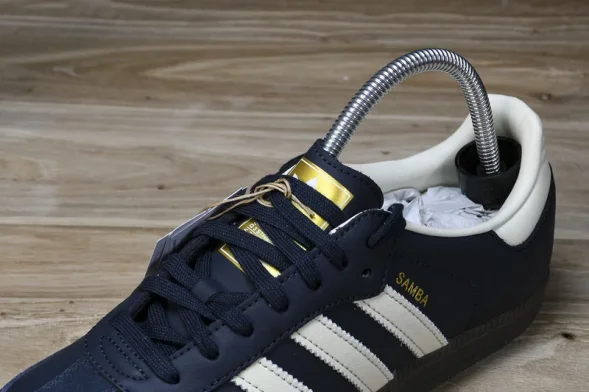Adidas Samba Vegan OG ID2056  
