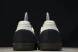 Adidas Samba Vegan OG ID2056  