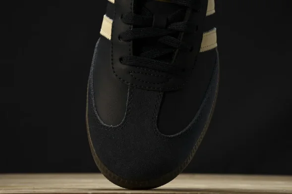 Adidas Samba Vegan OG ID2056  