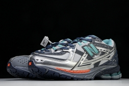 New Balance 1906 M1906NK1