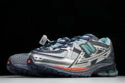 New Balance 1906 M1906NK1