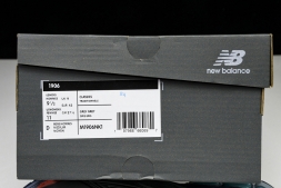 New Balance 1906 M1906NK1