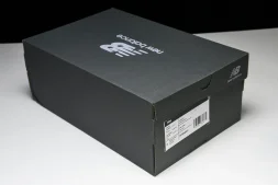 New Balance 1906 M1906NK1