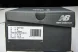 New Balance 471 U471AS 