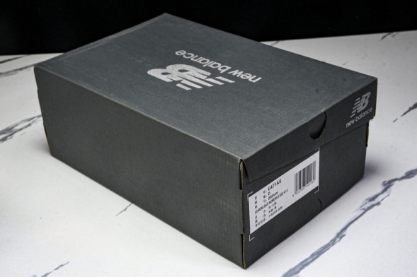 New Balance 471 U471AS 