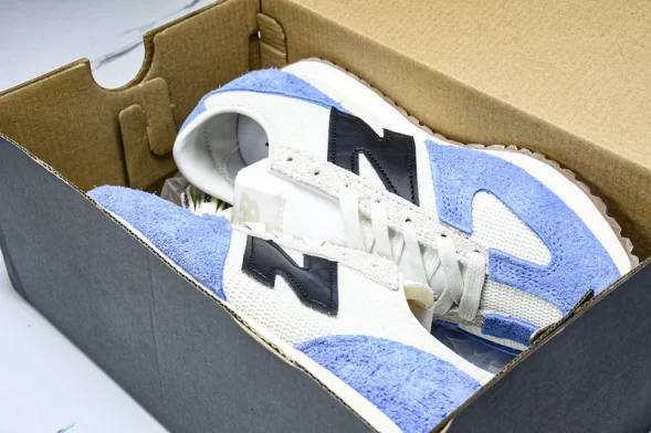 New Balance 471 U471AS 