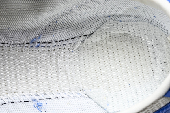 New Balance 471 U471AS 