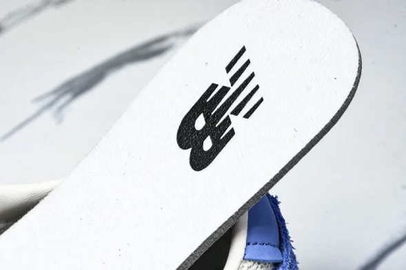 New Balance 471 U471AS 