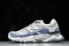 New Balance 9060 U9060JBA 