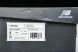 New Balance 9060 U9060JBA 