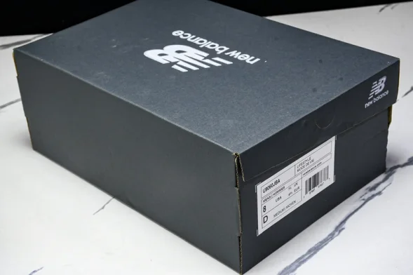 New Balance 9060 U9060JBA 