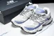 New Balance 9060 U9060JBA 