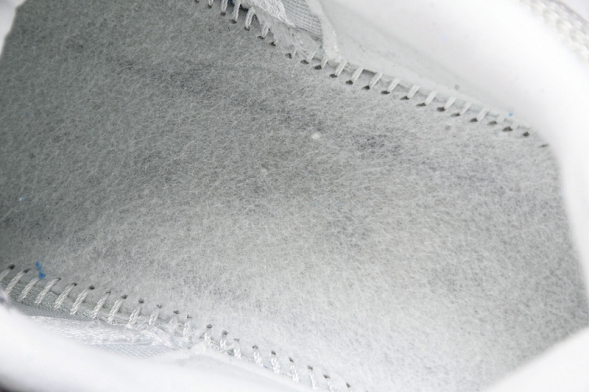 New Balance 9060 U9060JBA 