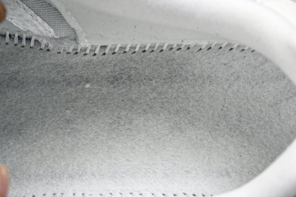 New Balance 9060 U9060JBA 