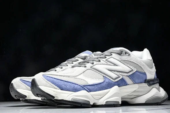 New Balance 9060 U9060JBA 