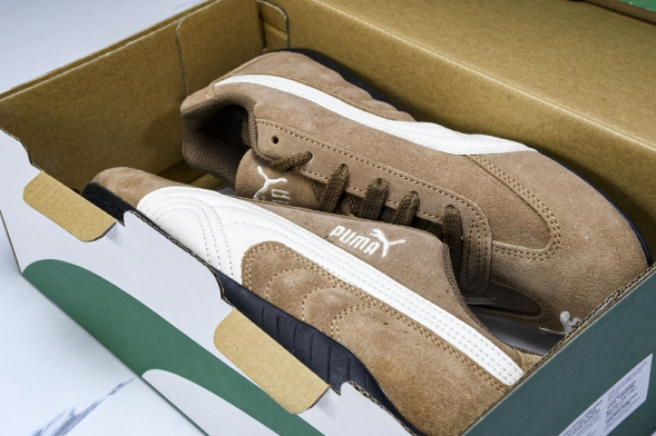 Puma Speedcat 398847 02 