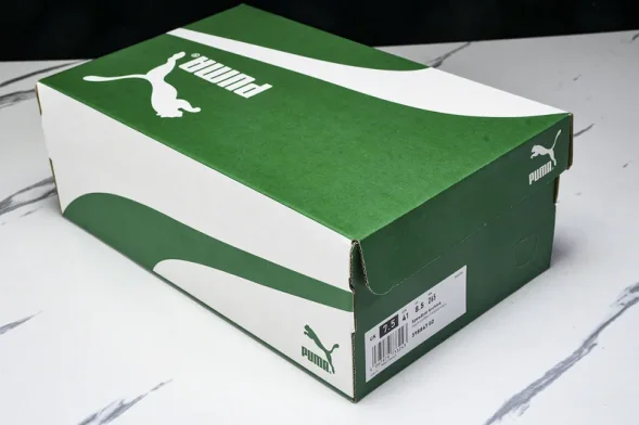 Puma Speedcat 398847 02 