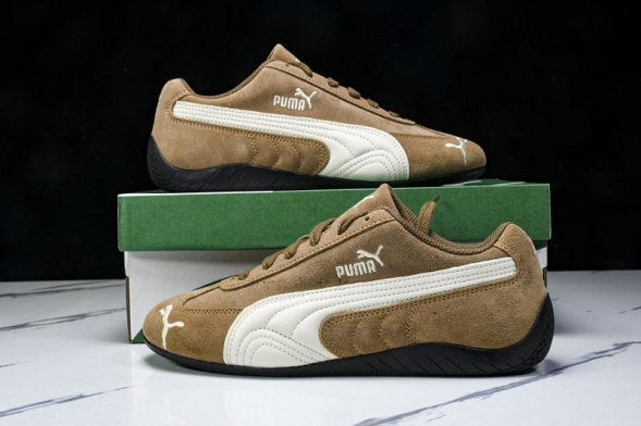 Puma Speedcat 398847 02 