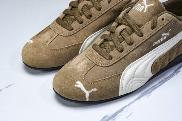 Puma Speedcat 398847 02 