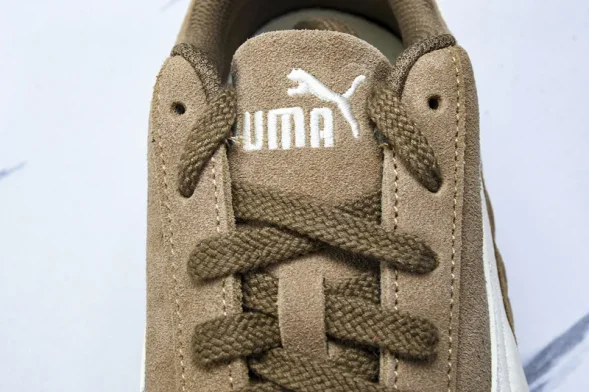 Puma Speedcat 398847 02 
