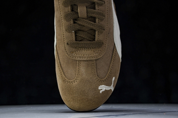 Puma Speedcat 398847 02 