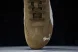 Puma Speedcat 398847 02 