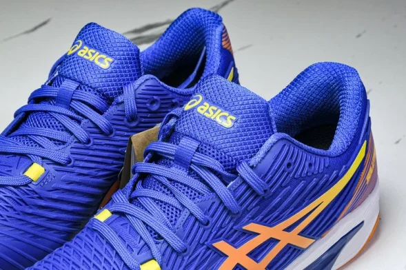 Asics Solution Speed FF 2 1041A391-960 