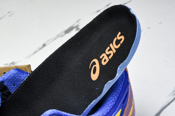 Asics Solution Speed FF 2 1041A391-960 