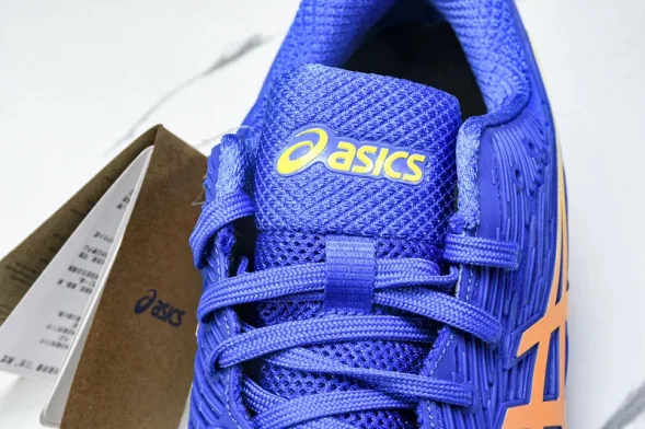 Asics Solution Speed FF 2 1041A391-960 