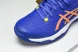 Asics Solution Speed FF 2 1041A391-960 