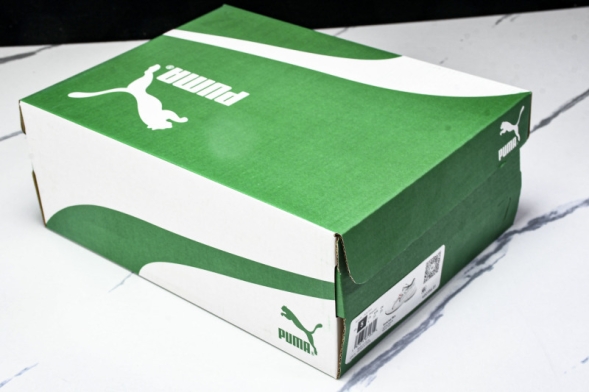 Puma Inverse Rev 402356 01  