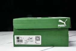 Puma Inverse Rev 402356 01 