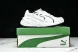 Puma Inverse Rev 402356 01  