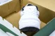 Puma Inverse Rev 402356 01  