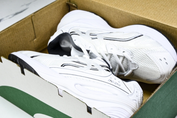Puma Inverse Rev 402356 01  