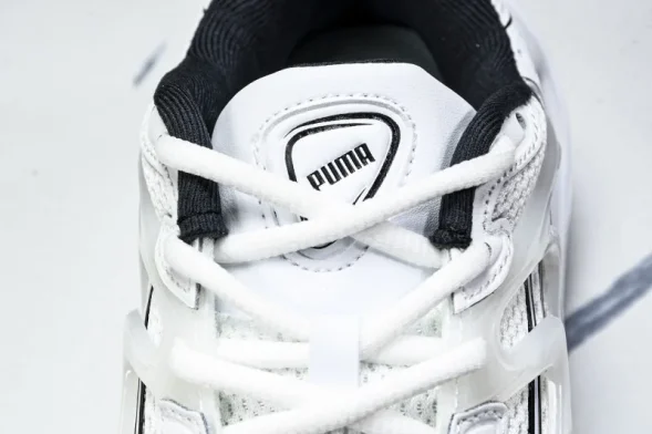 Puma Inverse Rev 402356 01  