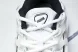 Puma Inverse Rev 402356 01  