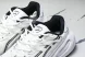 Puma Inverse Rev 402356 01  