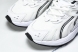 Puma Inverse Rev 402356 01  