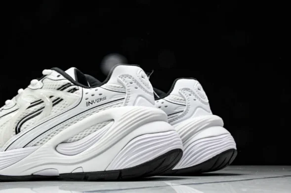 Puma Inverse Rev 402356 01  