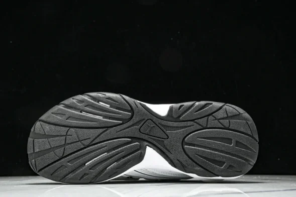 Puma Inverse Rev 402356 01  