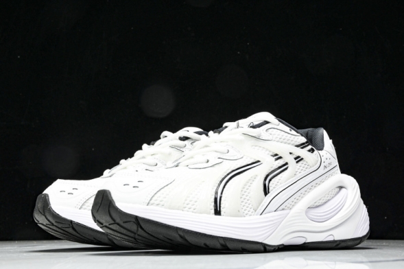 Puma Inverse Rev 402356 01  