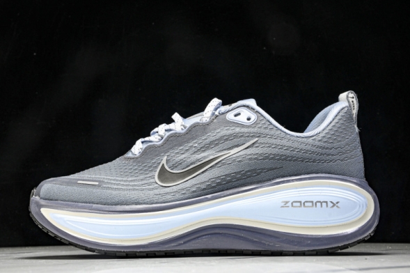 Nike Air ZoomX Vomero 18 Plus HM6805 124 
