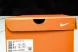 Nike Air ZoomX Vomero 18 Plus HM6805 124 