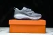 Nike Air ZoomX Vomero 18 Plus HM6805 124 