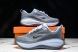 Nike Air ZoomX Vomero 18 Plus HM6805 124 